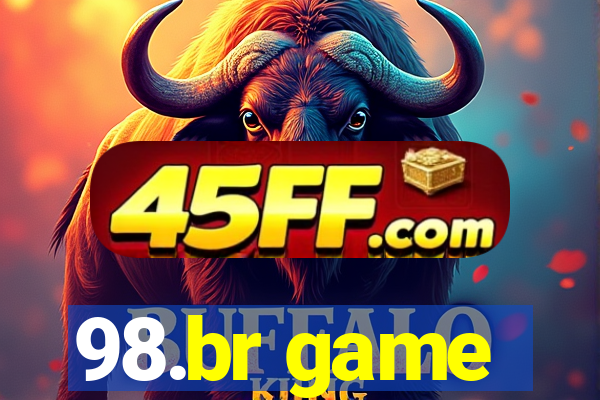 98.br game
